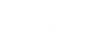 CHEW & LUSH website logo