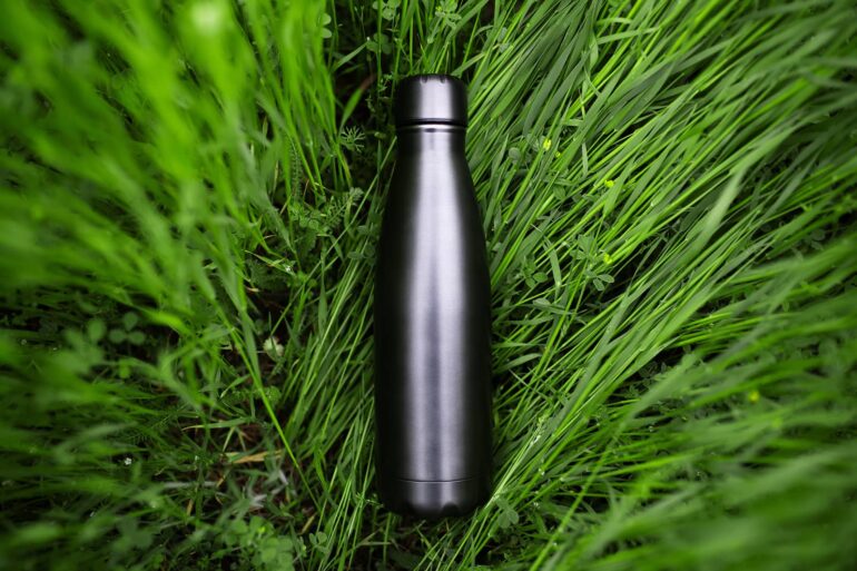 Chew & Lush | Top 10 Reusable Water Bottles