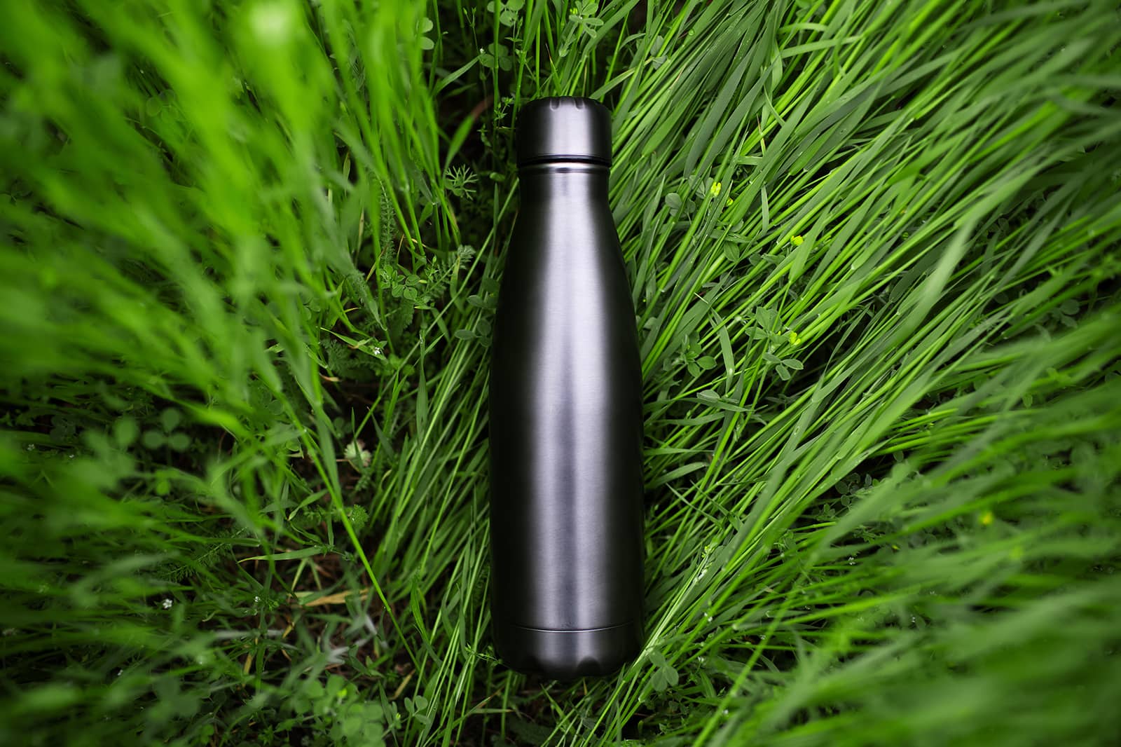 Chew & Lush | Top 10 Reusable Water Bottles